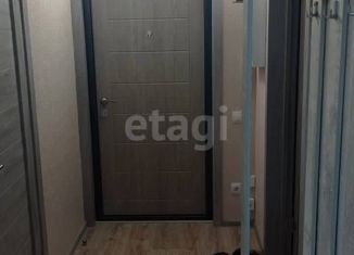 Сдача в аренду 1-ком. квартиры, 34.2 м2, Воронеж, ЖК Крымский Квартал, улица Конструкторов, 29Ак1