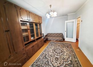 Продается однокомнатная квартира, 30 м2, Воронеж, улица Генерала Перхоровича, 5, Юго-Западный жилой район