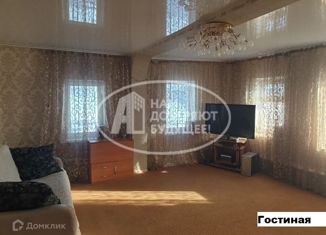 Продаю дом, 231.5 м2, Лысьва, улица Кострова