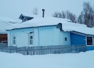 Продам дом, 90 м2, Нижегородская область