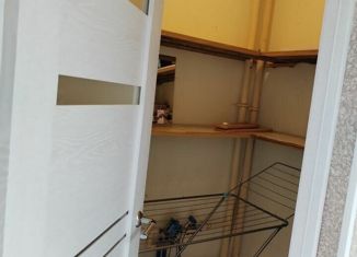 Сдача в аренду 1-комнатной квартиры, 34 м2, Ноябрьск, Магистральная улица, 125