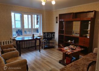 Продажа 3-комнатной квартиры, 65 м2, Ладушкин, улица Афанасьева, 19А