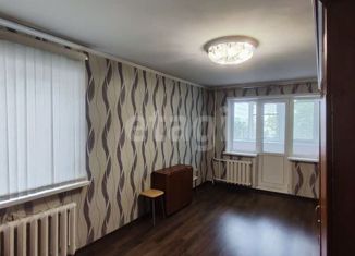 Продаю 2-комнатную квартиру, 46 м2, Самара, улица Гагарина, 97, метро Советская