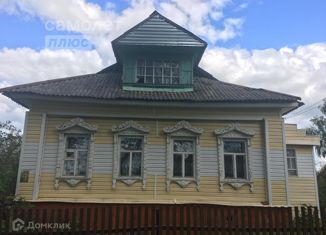 Продаю дом, 28.1 м2, деревня Перово