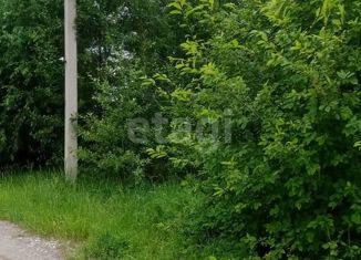 Продам земельный участок, 15 сот., поселок Пионерск, Береговая улица