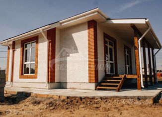 Дом на продажу, 65 м2, поселок Новотарманский, Школьная улица, 6