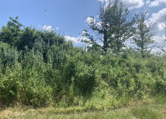 Продаю участок, 6.8 сот., Ставрополь, микрорайон № 22, садовое товарищество Зори Кавказа, 301