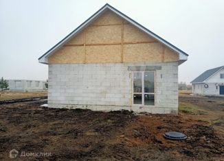 Продажа дома, 138 м2, Озёрное сельское поселение