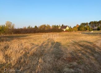 Продаю участок, 285.3 сот., село Хвощеватка