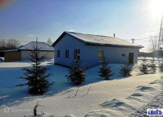 Продаю дом, 100 м2, деревня Белавино, Сиреневая улица