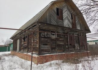 Дом на продажу, 77 м2, Саратовская область