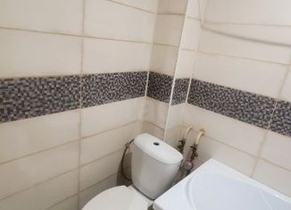 Продам квартиру студию, 13 м2, Новокузнецк, улица Климасенко, 11/2