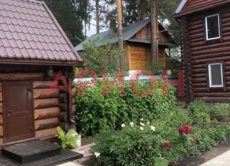 Продаю дом, 75 м2, СНТ Самотлор, 7-я улица