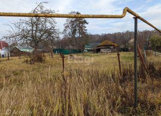 Продаю участок, 14.57 сот., сельский посёлок Ревякино, Первомайская улица