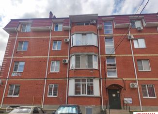 Квартира на продажу студия, 26.2 м2, посёлок городского типа Яблоновский, улица Гагарина, 157к1