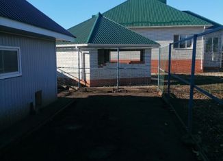 Продается дом, 295 м2, село Красный Яр, Первомайская улица, 45/2