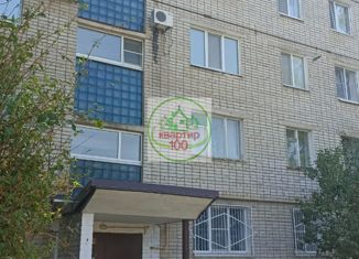 Двухкомнатная квартира на продажу, 48.9 м2, Краснодарский край, улица Нева, 32