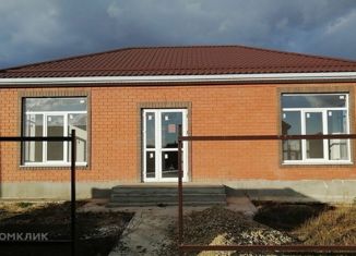 Продаю дом, 93 м2, посёлок городского типа Тлюстенхабль, Зелёная улица