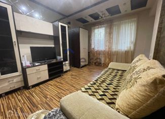 Сдаю комнату, 60 м2, Татарстан, улица Восход, 3А