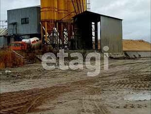 Продажа офиса, 90000 м2, Сургут, улица Дмитрия Коротчаева