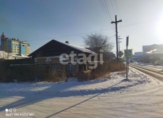 Продам дом, 36.6 м2, Улан-Удэ, улица Бабушкина