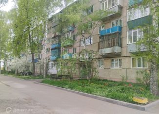 Продажа 1-ком. квартиры, 30 м2, Пензенская область, улица Рахманинова, 25