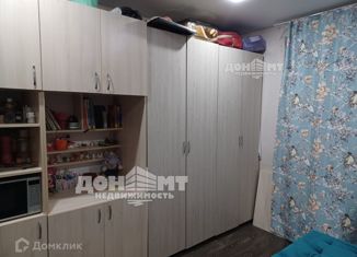 Продается комната, 100 м2, Ростов-на-Дону, проспект 40-летия Победы, 95, Пролетарский район
