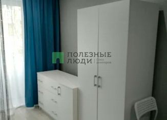 Продам комнату, 11 м2, Ижевск, улица Гагарина, 32, Привокзальный жилой район