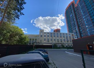 Продается офис, 2403.5 м2, Казань, Приволжский район