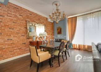 Продаю участок, 2.7 сот., деревня Красный Поселок, Новая улица, 254