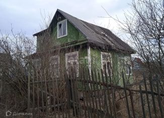 Продаю земельный участок, 5.1 сот., СНТ Пахма, СНТ Пахма, 250
