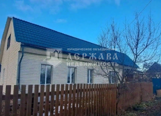 Продажа дома, 100 м2, Кемерово, Байкальская улица, Кировский район