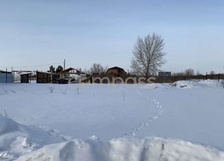 Продам участок, 12 сот., садоводческое некоммерческое товарищество Мебельщик-2, Яблочная улица