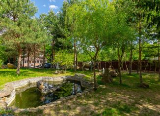 Продам земельный участок, 30 сот., деревня Таганьково, деревня Таганьково, 23А