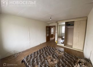 Продам 2-комнатную квартиру, 42 м2, Рязань, Магистральная улица, 18, район Приокский