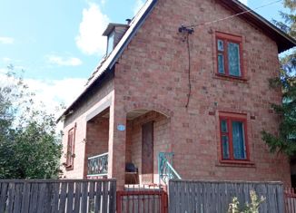 Продается дом, 122.1 м2, Омск, 24-я аллея