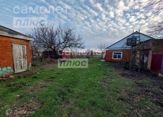 Продажа дома, 128 м2, хутор Журавский, Северная улица, 17