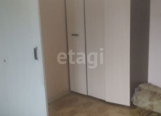 Продам 2-комнатную квартиру, 50.1 м2, Екатеринбург, Конотопская улица, 5, Конотопская улица