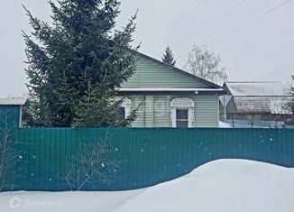 Продам дом, 36 м2, Тамбовская область, площадь Славы