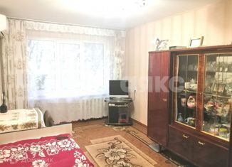 Продажа 1-комнатной квартиры, 31 м2, Армавир, улица Каспарова, 9