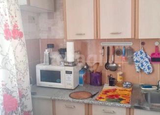 Продается 1-комнатная квартира, 31 м2, Якутск, улица Билибина, 39/1, Сайсарский округ