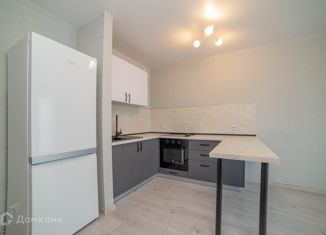 Продается двухкомнатная квартира, 47.7 м2, Екатеринбург, улица Электриков, 24, улица Электриков