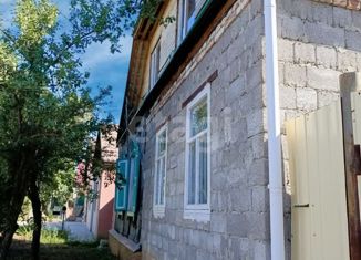 Дом на продажу, 73.1 м2, Энгельс, Волжский проспект