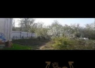 Продаю земельный участок, 6 сот., СНТ Ника-4, Конечная улица