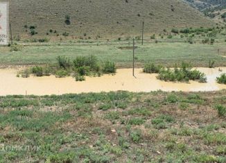 Продаю участок, 6 сот., село Солнечная Долина