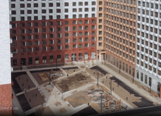 Продаю квартиру студию, 19.7 м2, Москва, Кольская улица, 8с10, Кольская улица