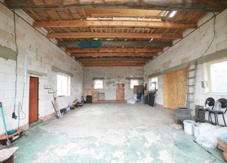 Продаю дом, 150 м2, село Ишеево, улица Узянбаевых