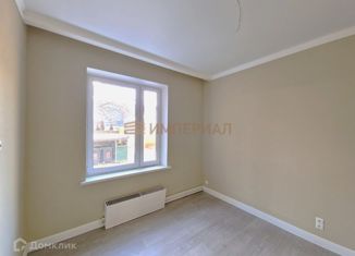 Продается квартира студия, 18 м2, Москва, улица Радио, 14с1, улица Радио