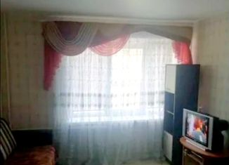 Продаю 1-комнатную квартиру, 18.5 м2, Волжский, улица имени Генерала Карбышева, 56