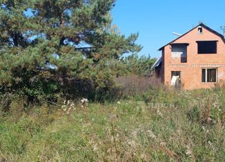 Продаю участок, 6 сот., садовые участки Дружба